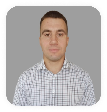 фото руководителя